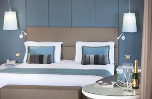 Nastro Azzurro Resort