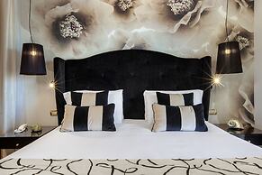 Nastro Azzurro Resort