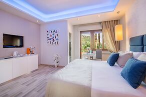 Nastro Azzurro Resort