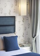 Nastro Azzurro Resort