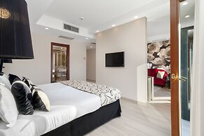 Nastro Azzurro Resort