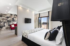 Nastro Azzurro Resort