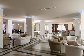 Nastro Azzurro Resort