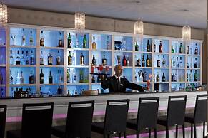 Nastro Azzurro Resort