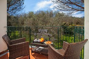 Nastro Azzurro Resort