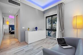 Nastro Azzurro Resort