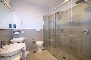 Nastro Azzurro Resort