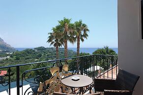 Nastro Azzurro Resort