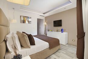 Nastro Azzurro Resort