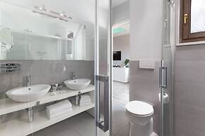 Nastro Azzurro Resort