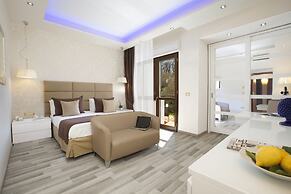 Nastro Azzurro Resort