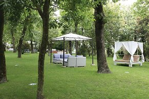 Nastro Azzurro Resort