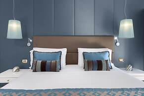 Nastro Azzurro Resort