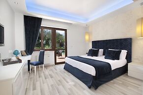 Nastro Azzurro Resort