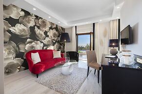 Nastro Azzurro Resort