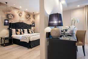 Nastro Azzurro Resort