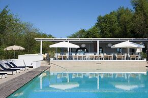 Nastro Azzurro Resort