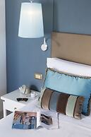 Nastro Azzurro Resort