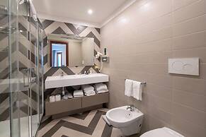 Nastro Azzurro Resort