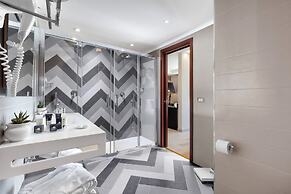 Nastro Azzurro Resort