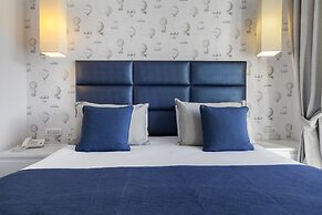 Nastro Azzurro Resort