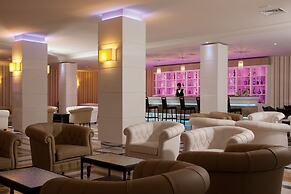 Nastro Azzurro Resort