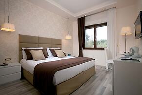 Nastro Azzurro Resort