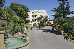 Nastro Azzurro Resort