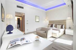 Nastro Azzurro Resort