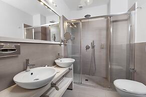 Nastro Azzurro Resort