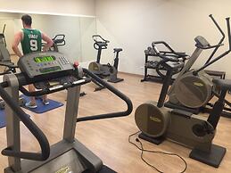 Nastro Azzurro Resort