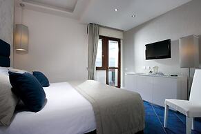 Nastro Azzurro Resort