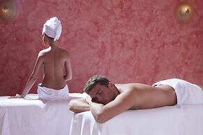 Nastro Azzurro Resort