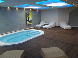 Nastro Azzurro Resort