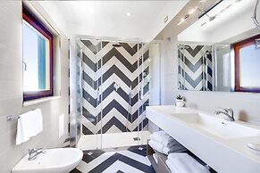 Nastro Azzurro Resort