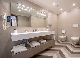 Nastro Azzurro Resort