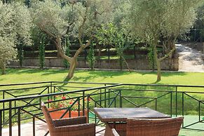 Nastro Azzurro Resort