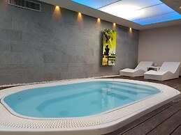 Nastro Azzurro Resort