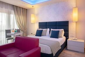 Nastro Azzurro Resort