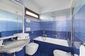 Nastro Azzurro Resort