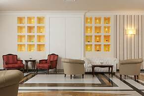 Nastro Azzurro Resort