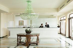 Nastro Azzurro Resort