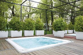 Nastro Azzurro Resort