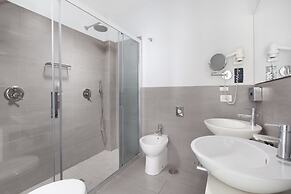 Nastro Azzurro Resort