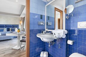 Nastro Azzurro Resort