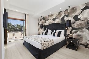 Nastro Azzurro Resort