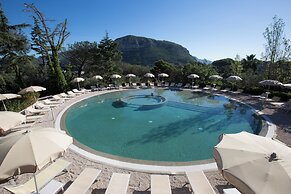 Nastro Azzurro Resort