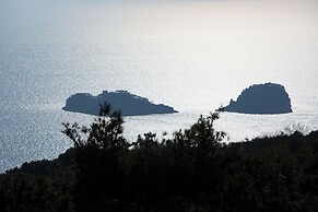 Nastro Azzurro Resort