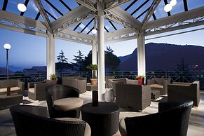 Nastro Azzurro Resort