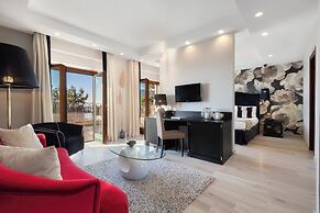 Nastro Azzurro Resort